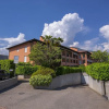 Отель Residenza al Mulin, фото 11