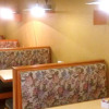 Отель Adriana, фото 16