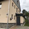 Отель Ferienhaus Fichtelberg, фото 1