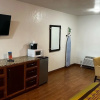 Отель New American Inn and Suites, фото 18