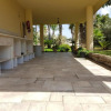 Отель Residenza da Nino, фото 2