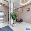 Отель Chuang e Jia Yaxin Hotel (Tonglu passenger transport center store), фото 6