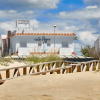 Отель Casa Reyes El Palmar, фото 20
