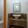 Отель ZEN Rooms Woodridge Mckinley BGC, фото 14