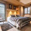 Отель Aspen Lodge Penthouse T4 Cabin A32, фото 2