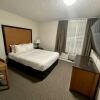 Отель Anavada Inn & Suites Grande Prairie, фото 5