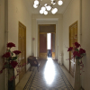 Отель Astrid Hotel, фото 17