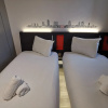Отель easyHotel Leeds, фото 39