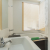 Отель Chic Residences at Karon Beach, фото 9