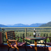 Отель Villa Nireaus in Sami, фото 12