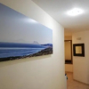 Отель Hostal Galea Centro, фото 7