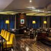 Отель Le Meridien Nagpur, фото 29