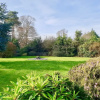Отель Brickfield House, фото 38