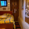 Отель Villa George, фото 33