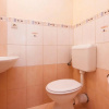 Отель Amazing Home in Vodice With Wifi and 4 Bedrooms, фото 10