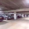 Отель Esteban Apartcomplex, фото 32
