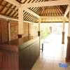 Отель Cameng Homestay, фото 3