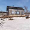 Отель Villa Viima Inari in Inari, фото 1