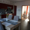 Отель Ferienwohnungen Fröhlich, фото 14