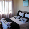 Отель Blue Horizon Bay Guest House, фото 3