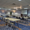 Отель Quality Inn Dothan, фото 12