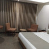 Отель Raaj Svastik Inn, фото 7