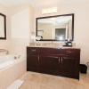 Отель Fontainebleau Miami Beach, фото 9