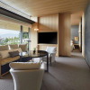 Отель Park Hyatt Kyoto, фото 5