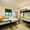 Отель Funky Leopard Safari Lodge Bordering Yala National Park - Hostel, фото 49