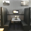 Отель Harbour Bridge Camps Bar, фото 14