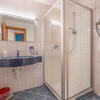 Отель Apartment in Stubai Valley With ski Room, фото 5