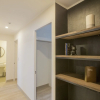 Отель Cosmopolitan Duplex in Barranco, фото 14
