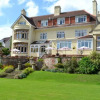 Отель Northfield Hotel Best Western, фото 1