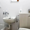 Отель Star Light Terrace TERUYA / Vacation STAY 64942, фото 4