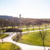 Отель VCH Ferien- und Tagungszentrum Bethanien Langeoog, фото 30