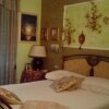 Отель Apartment With 2 Bedrooms in Viterbo, With Furnished Garden - 45 km Fr, фото 5