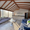 Отель Fethiye Nokta Park K Villa, фото 9