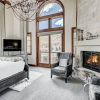 Отель 2 BR Ritz-Carlton Chic Décor Valley Views Condo by RedAwning - Save 20% on 7+ Nights!, фото 7