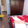 Отель Apartment with 6 Bedrooms in Genova, with Wonderful City View And Wifi, фото 3