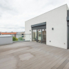 Отель Super-Apartamenty Penthouse, фото 1