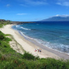 Отель Kapalua Bay Villa 30g4 Ocean Front, фото 21