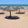 Отель The Links at Las Palomas Beach & Golf Resort, фото 9