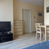 Отель Goodnight Warsaw Business Apartment - Panska 98 Street, фото 4