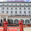 Отель Bong Hong Hotel, фото 1