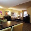 Отель Holiday Inn Phoenix - Chandler, an IHG Hotel, фото 5