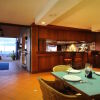 Отель Whitsunday Terraces Hotel Airlie Beach, фото 26