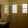 Отель Bali Suksma Villa, фото 10