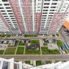 Отель Flatrent Drahomanova 2a, фото 21