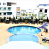 Отель Dominium Hotel, фото 11