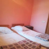 Отель Guesthouse Natalie, фото 2